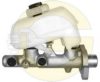 GIRLING 4005524 Brake Master Cylinder